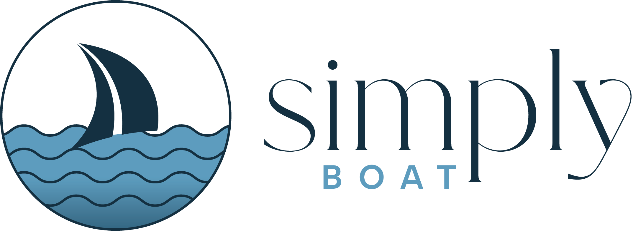 Simplyboat