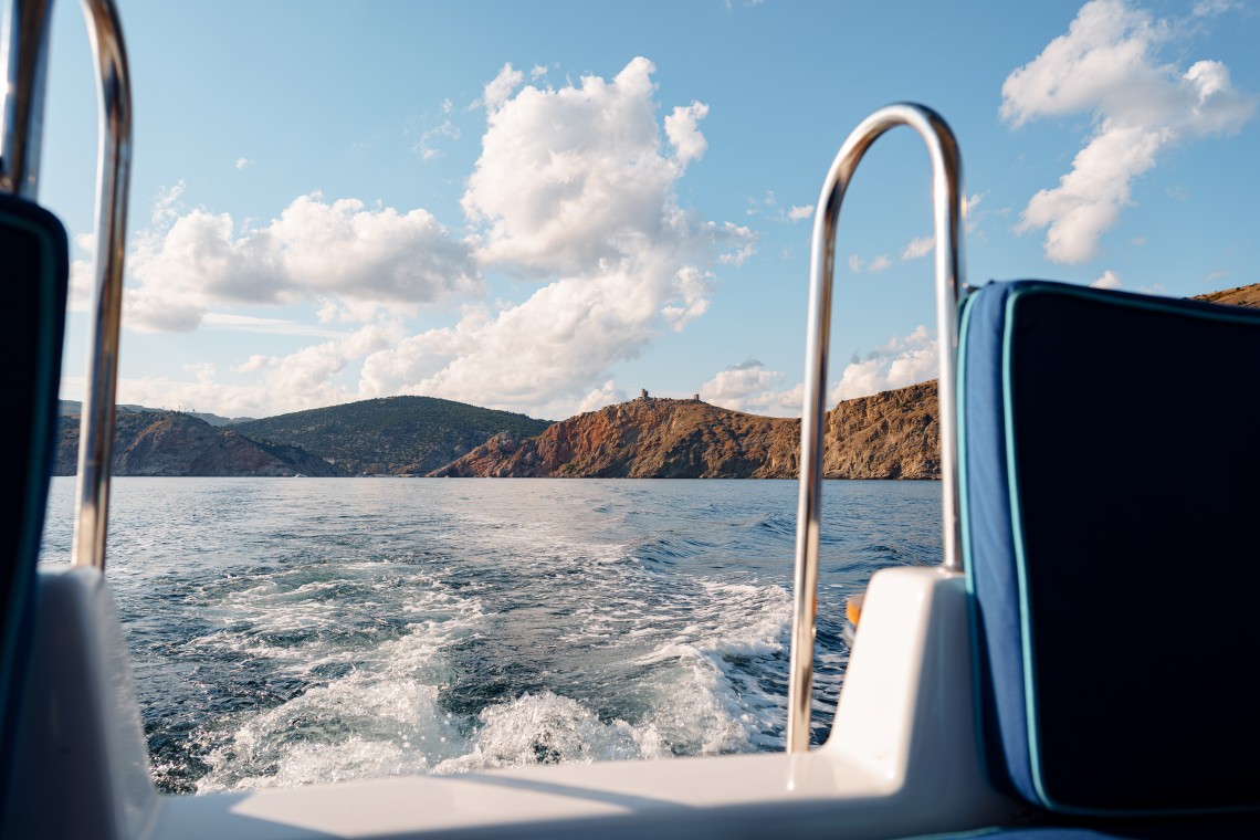 Top 10 Destinations for Memorable Boat Vacations in the US