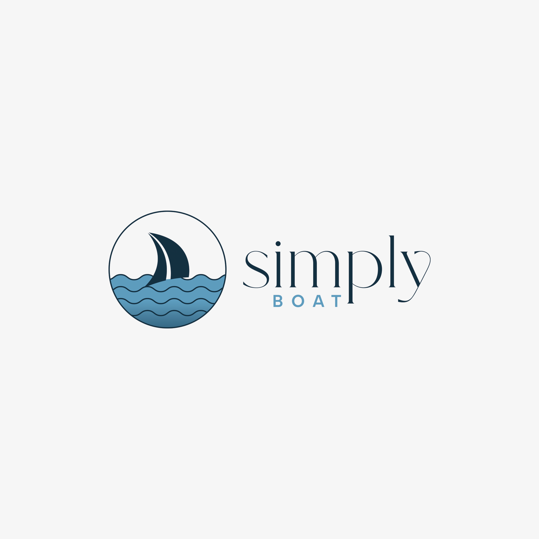 Boat rentals that make waves! - Simplyboat